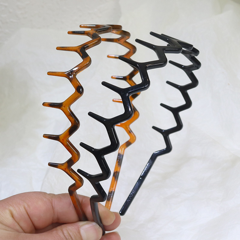 Hair ties / Hair bands