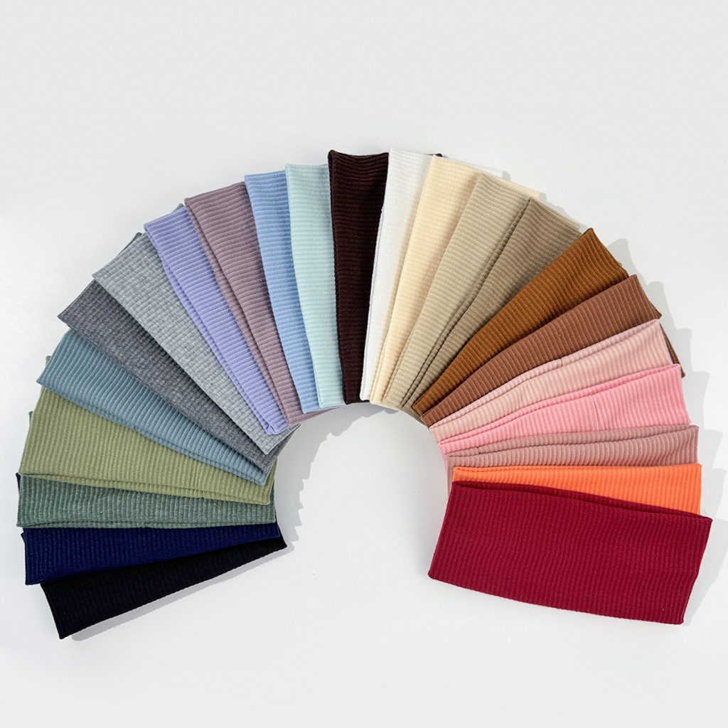 Hair ties / Hair bands