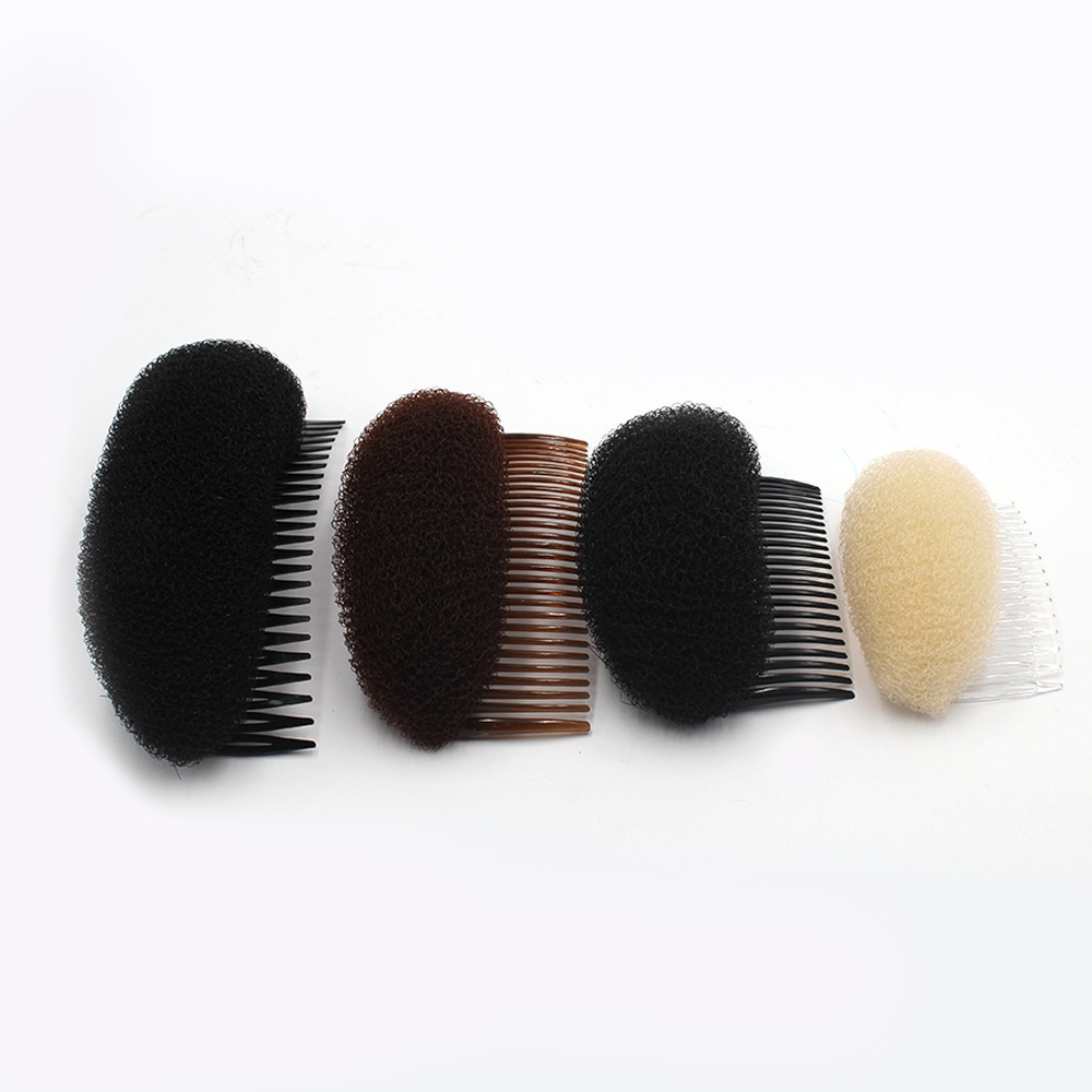 Hair ties / Hair bands