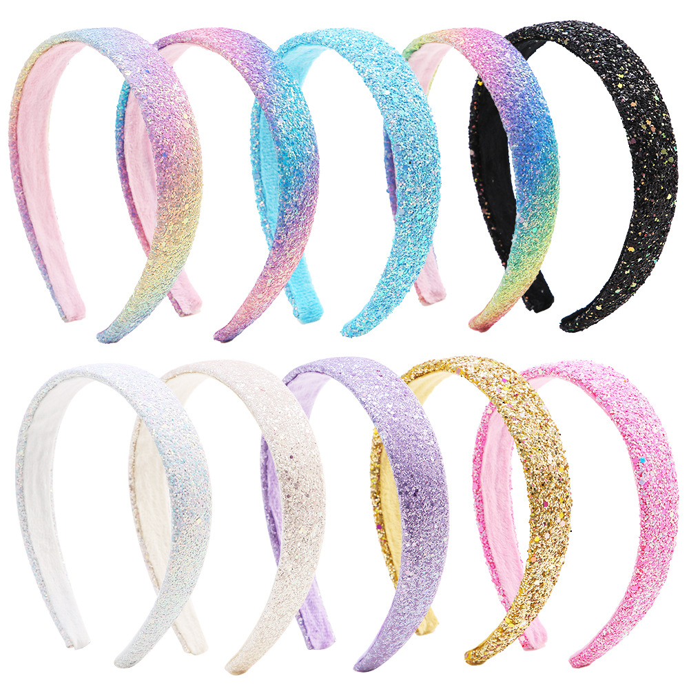 Hair ties / Hair bands
